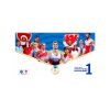 P&G’nin desteklediği sporcular olimpiyat yılına hazır 