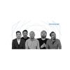 Promoqube 10. Yaşını Kutluyor