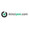 ikinciyeni.com kediler için  ikinci kez “kaputa vur”uyor 