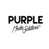 Purple Media Solutions’a 3 yeni müşteri