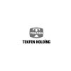 Tekfen Holding yönetiminde görev değişimi 