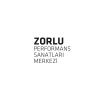 Zorlu PSM tarafından düzenlenen Sónar İstanbul'a altın madalya