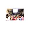 İzmir Girişimcilik Ekosistemi ScaleUp Summit İzmir’de buluştu 