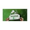 Mopak stratejik partnerini seçti Mopak stratejik partnerini seçti