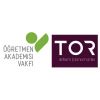 ÖRAV’ın yeni PR ajansı Tor İletişim oldu 