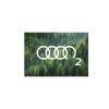 Audi’den İzmir’e Nefes Aldıracak Proje 