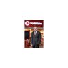 Türkiye Vodafone Vakfı salgınla mücadele genç fikirlere başvuracak