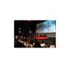 TEDx Reset: Çıkış Yolu TEDx Reset: Çıkış Yolu