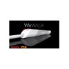 WeWALK Akıllı Baston, TIME tarafından 2019’un en iyi icatları arasında gösterildi 