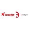 Corendon Airlines'ın spor iletişimi ajansı ON İletişim oldu Corendon Airlines'ın spor iletişimi ajansı ON İletişim oldu