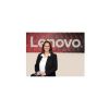 Lenovo Türkiye'ye yeni atama