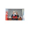 Marshall Boya ve Milli Eğitim Bakanlığı Mesleki ve Teknik Eğitim İş birliği 