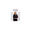 “TIF Tourism Investments Forum 2020” 