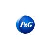 P&G Geleceğin Kadın Liderlerini yetiştirmeye devam ediyor 