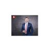 Vodafone, kadınları aile içi şiddetten korumak için harekete geçti Vodafone, kadınları aile içi şiddetten korumak için harekete geçti