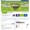 Acer’dan büyük ödüllü Facebook yarışması