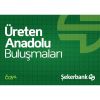 ‘Üreten Anadolu Buluşmaları’ Afyon’dan başladı