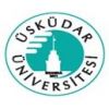 Üsküdar Üniversitesi'ne ajans...