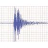 Van'da 7.2 şiddetinde deprem!