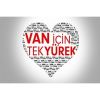 Ulusal kanallardan Van'a ortak yardım kampanyası! 