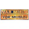 Var mısın? Yok musun? yeniden ekranlarda...