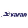 Varan satılıyor!