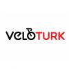 Veloturk iletişim ajansını seçti
