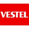 Vestel'in medya konkuru sonuçlandı