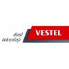 Vestel reklam ajansını seçti