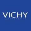 Vichy, sosyal medya ajansını seçti... 