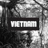 Vietnam'a yeni yaratıcı yönetmen