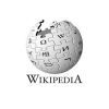 Vikipedi kurucusu Jimmy Wales'tan bir rica