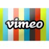 Vimeo mahkeme kararıyla kapatıldı!