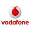 Vodafone'da üst düzey atama