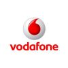 Vodafone'da yeni bir isim...