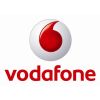 Vodafone'dan çevreci kampanya