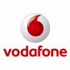 Vodafone Türkiye'ye dört ödül