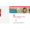 Vodafone Türkiye'den işe alımlarda online mülakat