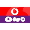Vodafone'dan dev satın alma