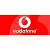 Vodafone,Kariyer Molası Veren Kadınları Yeniden İş Hayatına Kazandırıyor 