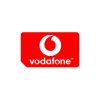 Vodafone Türkiye'ye iki iletişim ajansı birden hizmet verecek