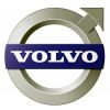 Volvo Car Türkiye'nin iletişim ajansı kim oldu?