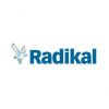 Vuslat Doğan Sabancı'dan Radikal çalışanlarına mesaj...