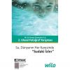 WILO, 2. Ulusal Fotoğraf Yarışması'na katılmaya davet ediyor