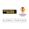Western Union, UEFA Avrupa Ligi’nin tanıtım sponsoru oldu