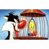 Warner Bros kahramanlarıyla reklama devam...