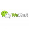 WeChat Artık Nokia Asha'da