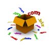 Web sitesi uzantıları kaldırılıyor... 