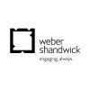 Weber Shandwick Türkiye ofisinin açılışını kutladı