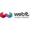 Webit’in 5 şanslı konuşmacısı belli oldu